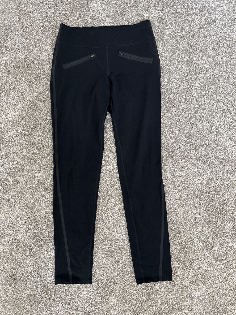 Spanx Leggings